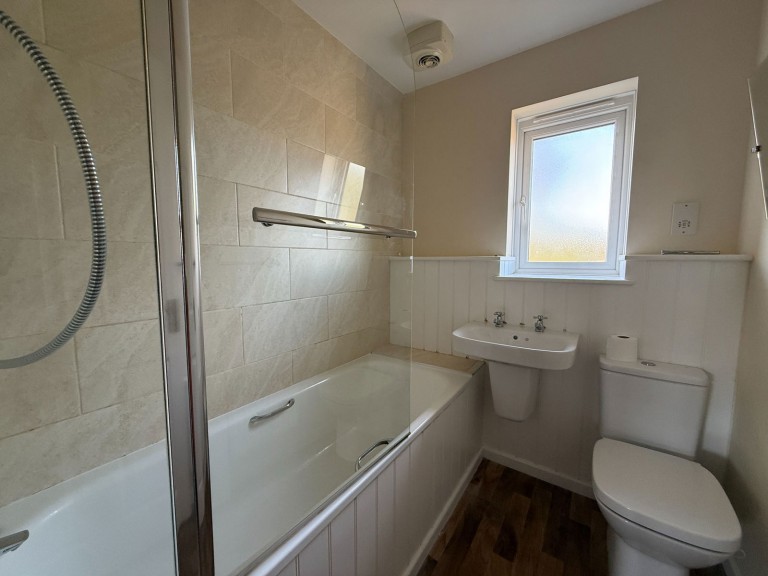 Images for Rushmere St Andrew, Ipswich, Suffolk