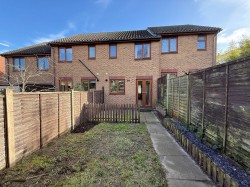 Images for Rushmere St Andrew, Ipswich, Suffolk