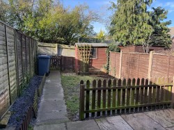 Images for Rushmere St Andrew, Ipswich, Suffolk