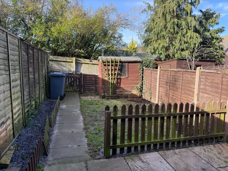 Images for Rushmere St Andrew, Ipswich, Suffolk