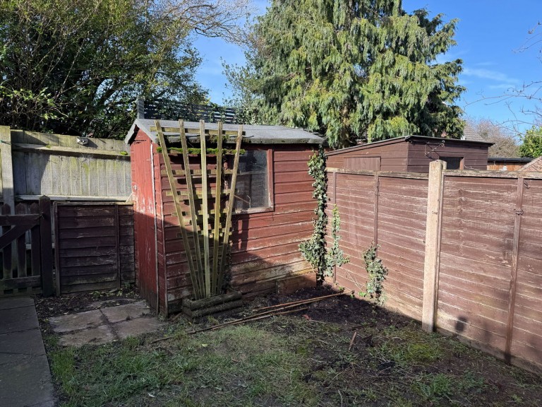 Images for Rushmere St Andrew, Ipswich, Suffolk