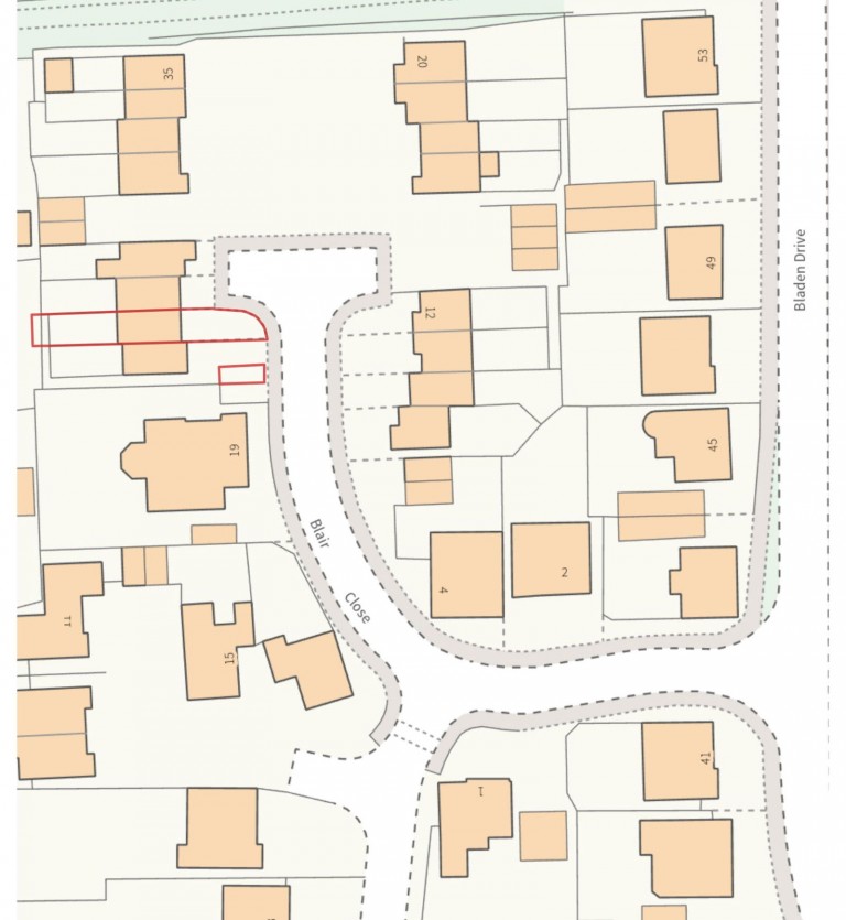 Images for Rushmere St Andrew, Ipswich, Suffolk