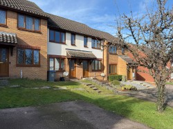 Images for Rushmere St Andrew, Ipswich, Suffolk