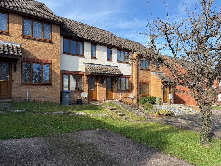 Images for Rushmere St Andrew, Ipswich, Suffolk