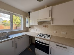 Images for Rushmere St Andrew, Ipswich, Suffolk