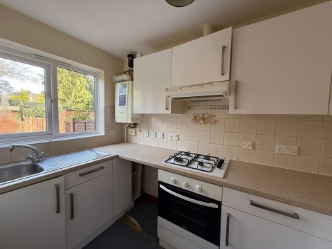 Click the photo for more details of Rushmere St Andrew, Ipswich, Suffolk