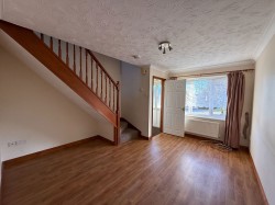 Images for Rushmere St Andrew, Ipswich, Suffolk