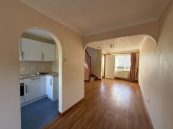 Images for Rushmere St Andrew, Ipswich, Suffolk