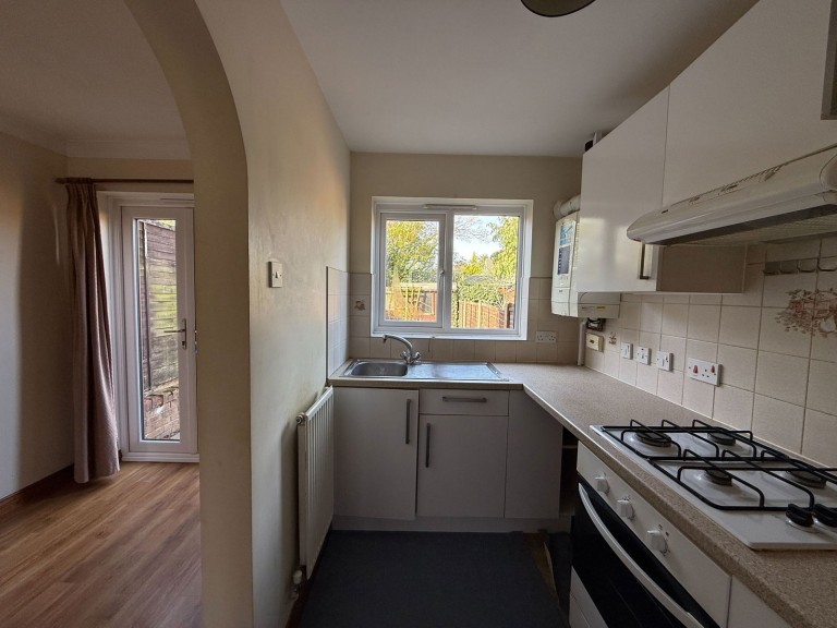 Images for Rushmere St Andrew, Ipswich, Suffolk