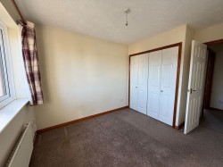 Images for Rushmere St Andrew, Ipswich, Suffolk