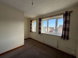 Images for Rushmere St Andrew, Ipswich, Suffolk