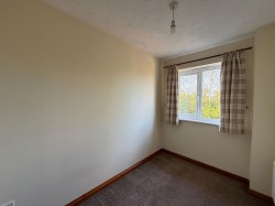 Images for Rushmere St Andrew, Ipswich, Suffolk