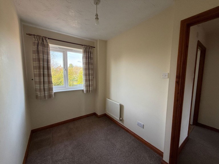 Images for Rushmere St Andrew, Ipswich, Suffolk