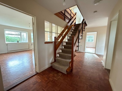 Click the photo for more details of Brampton, Nr Beccles