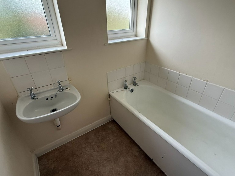 Images for Brampton, Nr Beccles