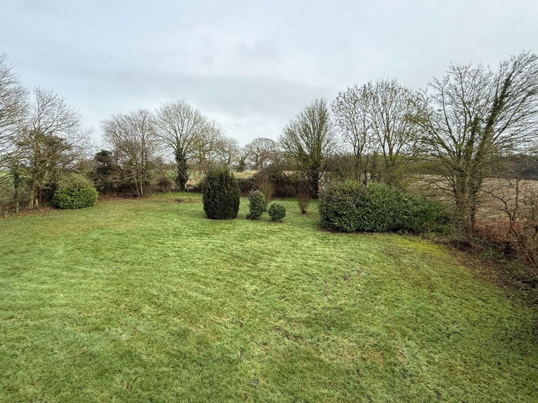 Images for Brampton, Nr Beccles