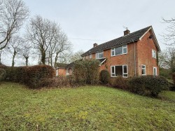 Images for Brampton, Nr Beccles