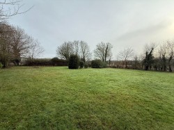 Images for Brampton, Nr Beccles