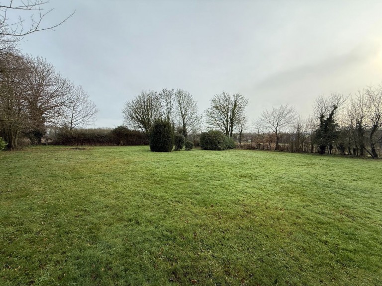 Images for Brampton, Nr Beccles