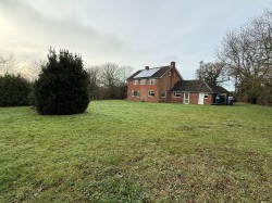 Images for Brampton, Nr Beccles