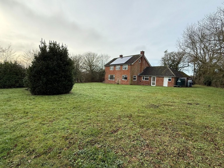 Images for Brampton, Nr Beccles