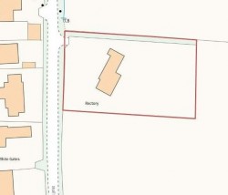 Images for Brampton, Nr Beccles