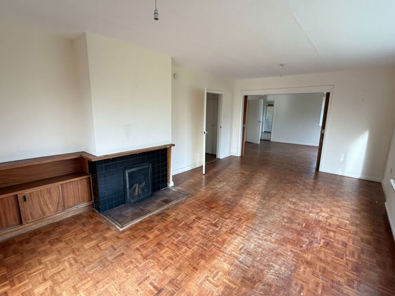 Images for Brampton, Nr Beccles