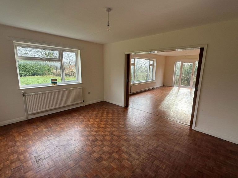 Images for Brampton, Nr Beccles