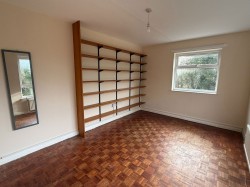 Images for Brampton, Nr Beccles