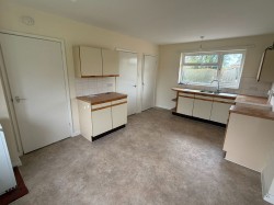 Images for Brampton, Nr Beccles