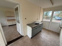 Images for Brampton, Nr Beccles