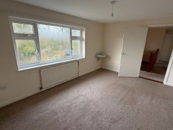 Images for Brampton, Nr Beccles