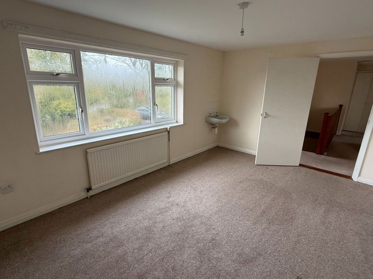 Images for Brampton, Nr Beccles