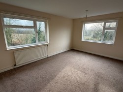 Images for Brampton, Nr Beccles