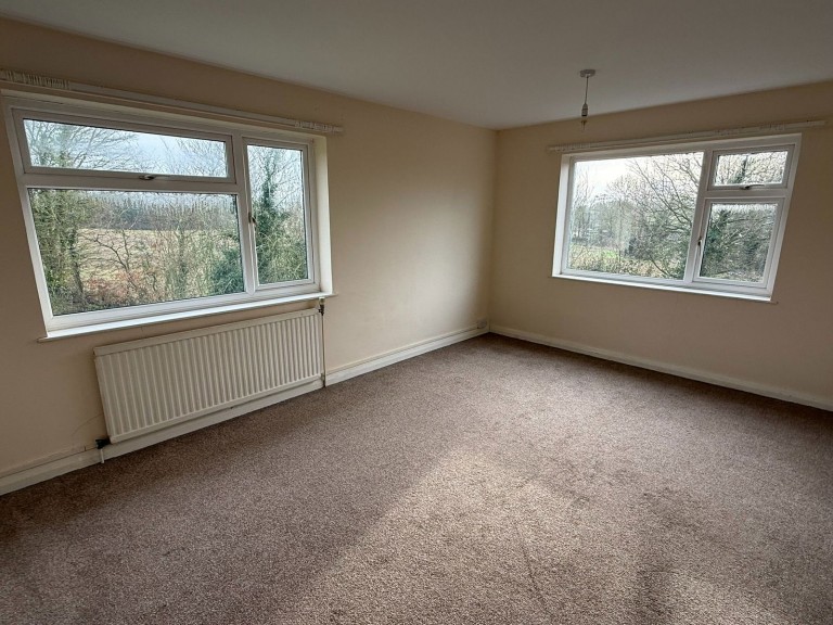 Images for Brampton, Nr Beccles