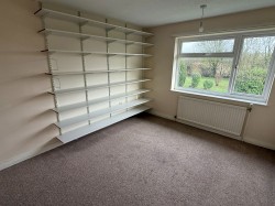 Images for Brampton, Nr Beccles