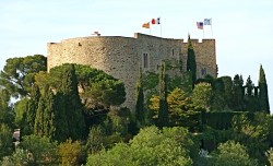 Images for Languedoc