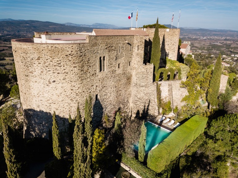 Images for Languedoc