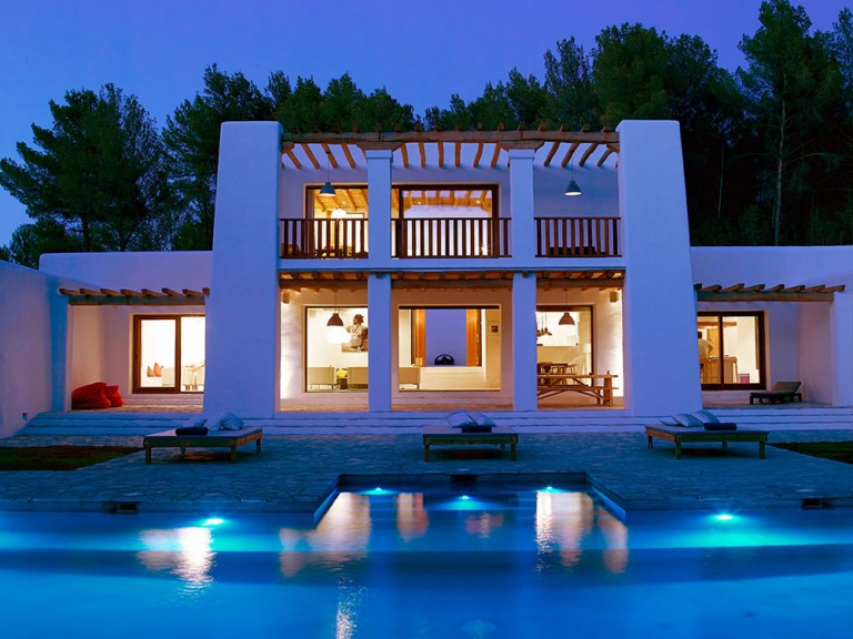 Images for San Rafael, San Rafael, Ibiza