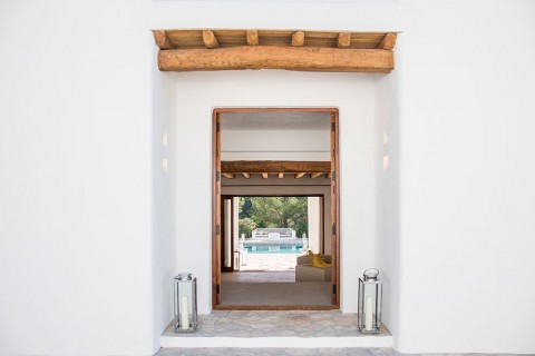 Click the photo for more details of San Rafael, San Rafael, Ibiza