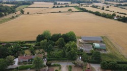 Images for Sweffling, Nr Saxmundham, Suffolk