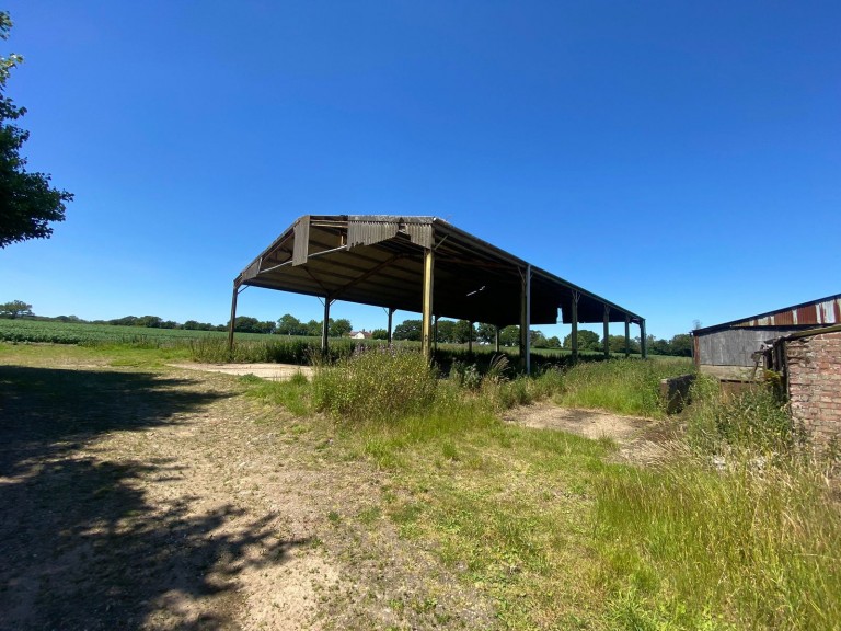 Images for Sweffling, Nr Saxmundham, Suffolk