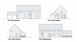 Images for Sweffling, Nr Saxmundham, Suffolk