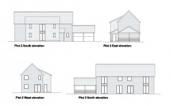 Images for Sweffling, Nr Saxmundham, Suffolk