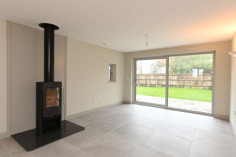 Images for Stradbroke, Nr Eye, Suffolk