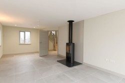 Images for Stradbroke, Nr Eye, Suffolk