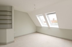 Images for Stradbroke, Nr Eye, Suffolk