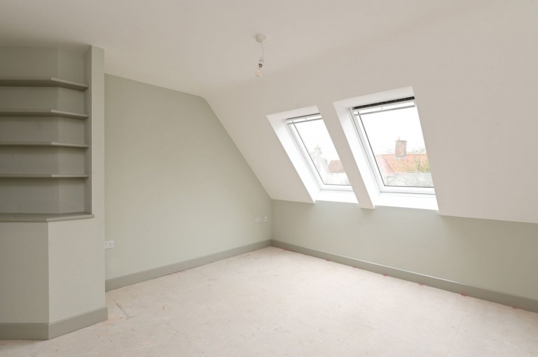 Images for Stradbroke, Nr Eye, Suffolk