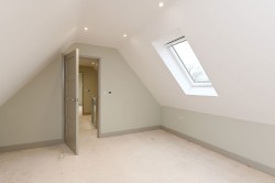 Images for Stradbroke, Nr Eye, Suffolk