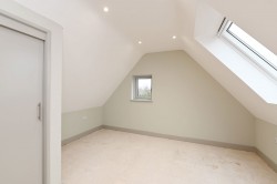 Images for Stradbroke, Nr Eye, Suffolk